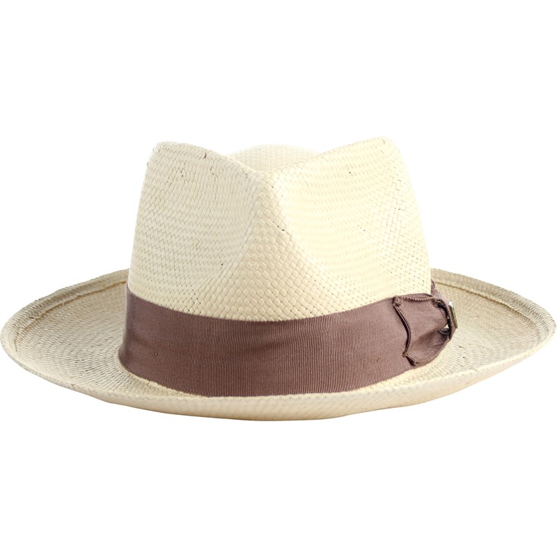 BRIXTON Unisex Hat Hat Presley