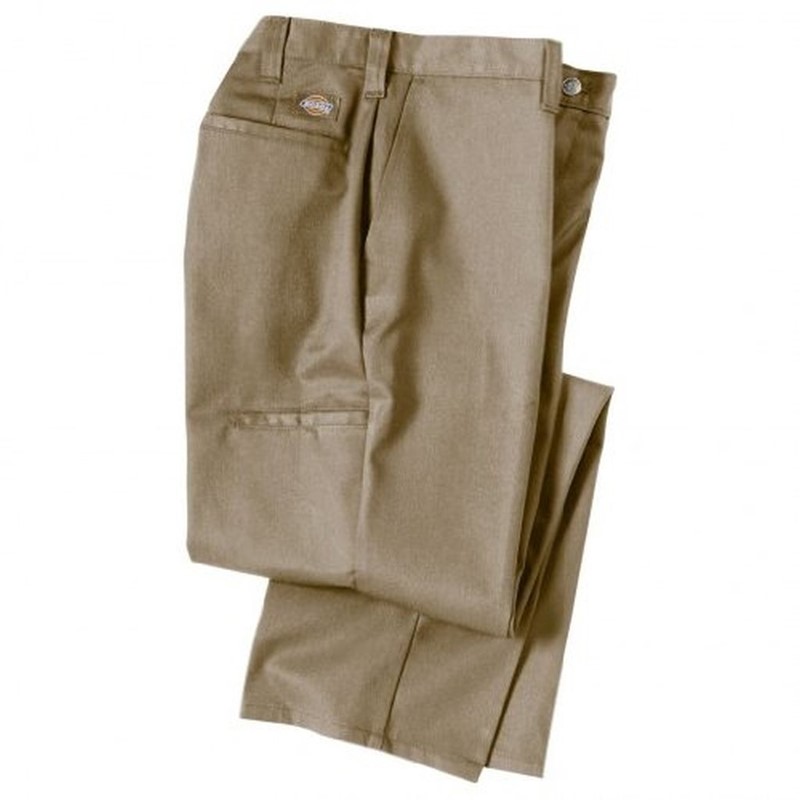Dickies 211-2272 Industrial Multi-Use Pocket Pant