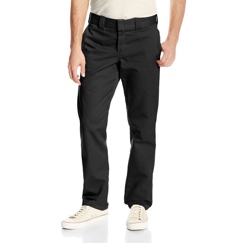 dickies wp830