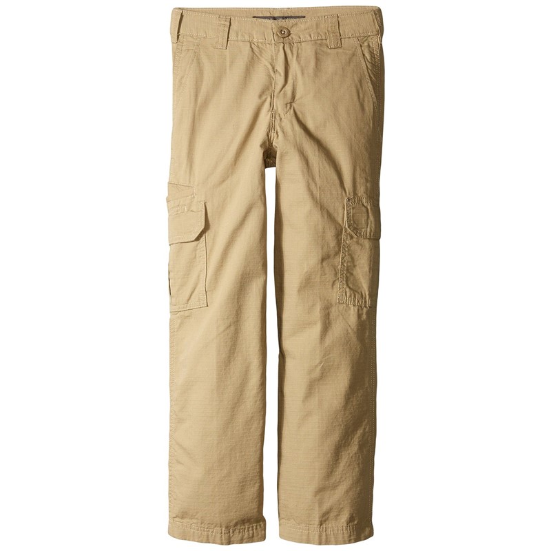 DICKIES Boys Cargo Pants