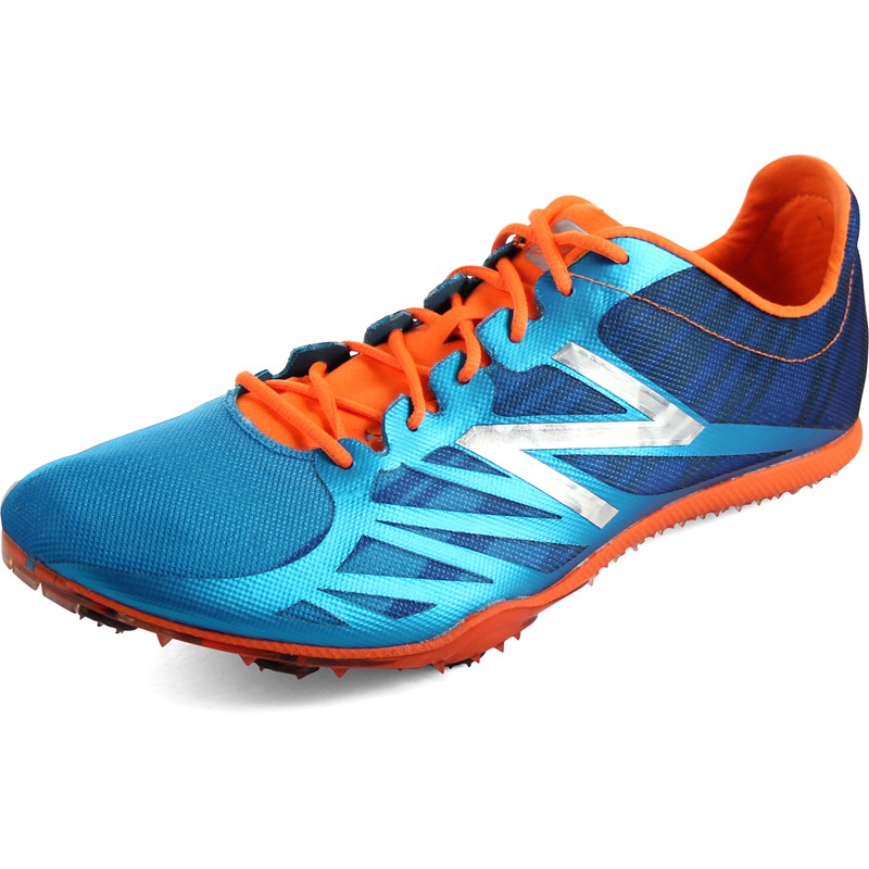 new balance competition running shoes