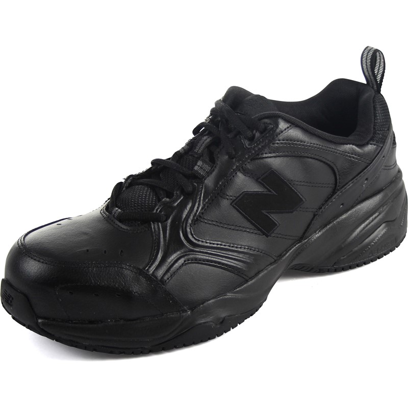New Balance - Mens 627 Industrial Shoes