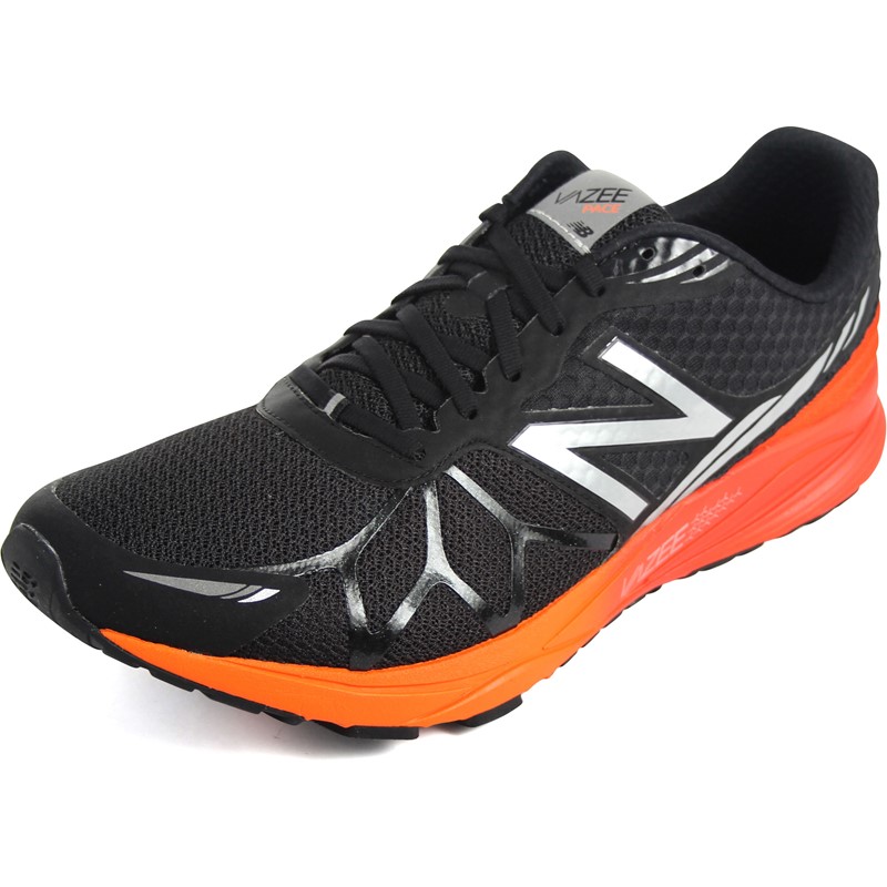 nb vazee pace