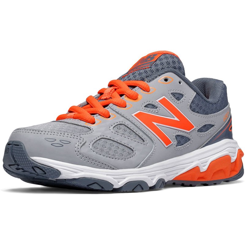 new balance 680v3 new balance 680v3