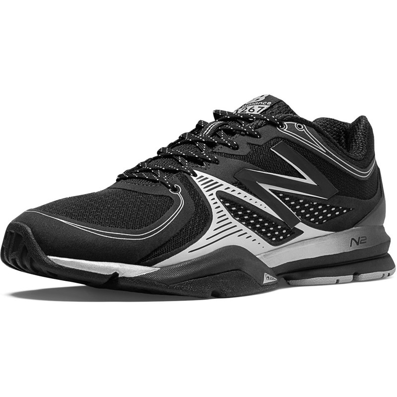 new balance 1267 new balance 1267