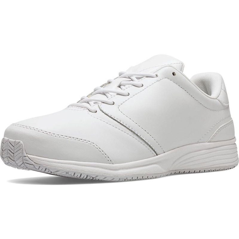 New Balance - Womens Slip Resistant 526 Shoes
