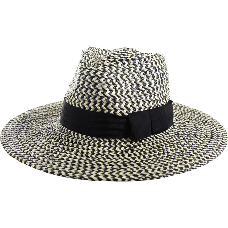brixton women's joanna hat