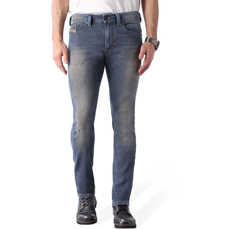 diesel thavar jogg jeans