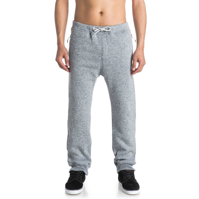 quiksilver sweatpants