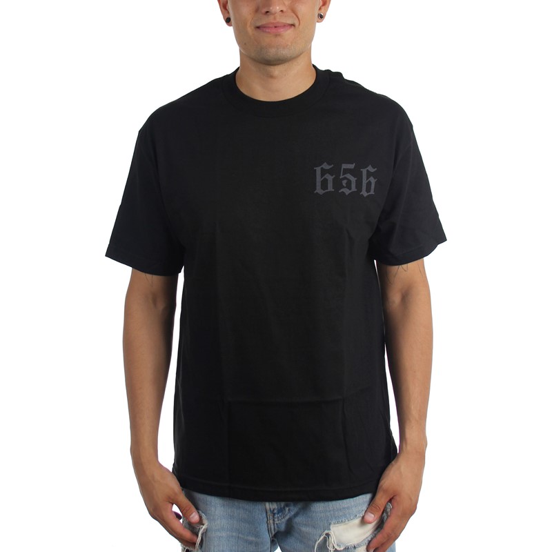 Sterren Menselijke Beroemde T Riemen En Unie shirt mwNnOyv80P