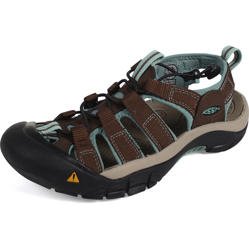 keen womens water shoes