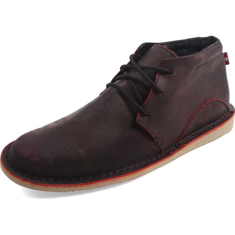 Oliberte clearance mens boots