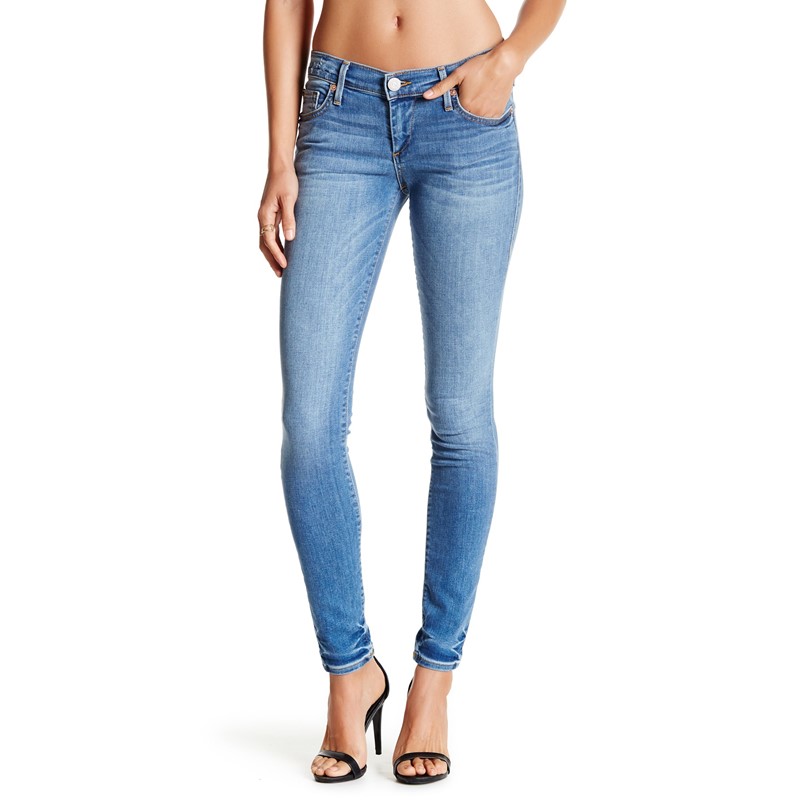 low waist skinny jeans womens