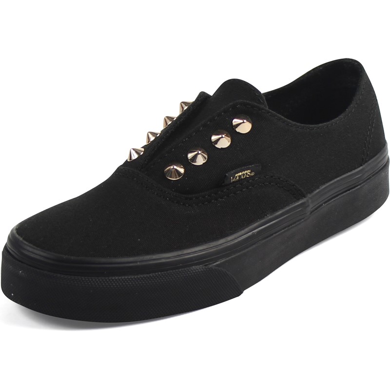 Vans - Unisex-Child Authentic Gore Shoes مودرن هاوس للاثاث