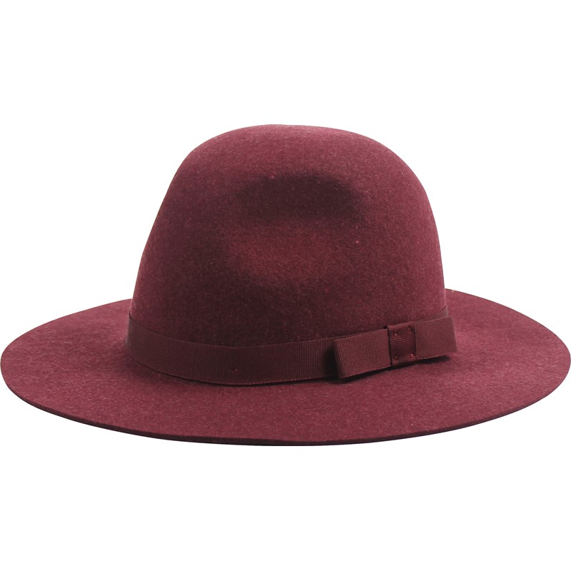 Brixton - Womens Dalila Hat