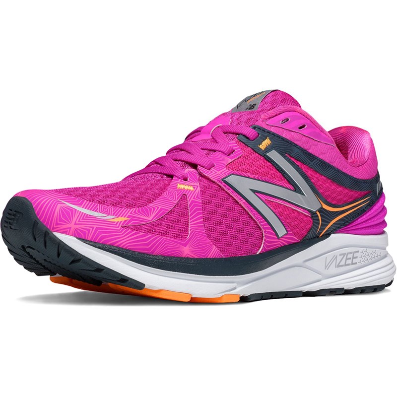 new balance prism new balance prism