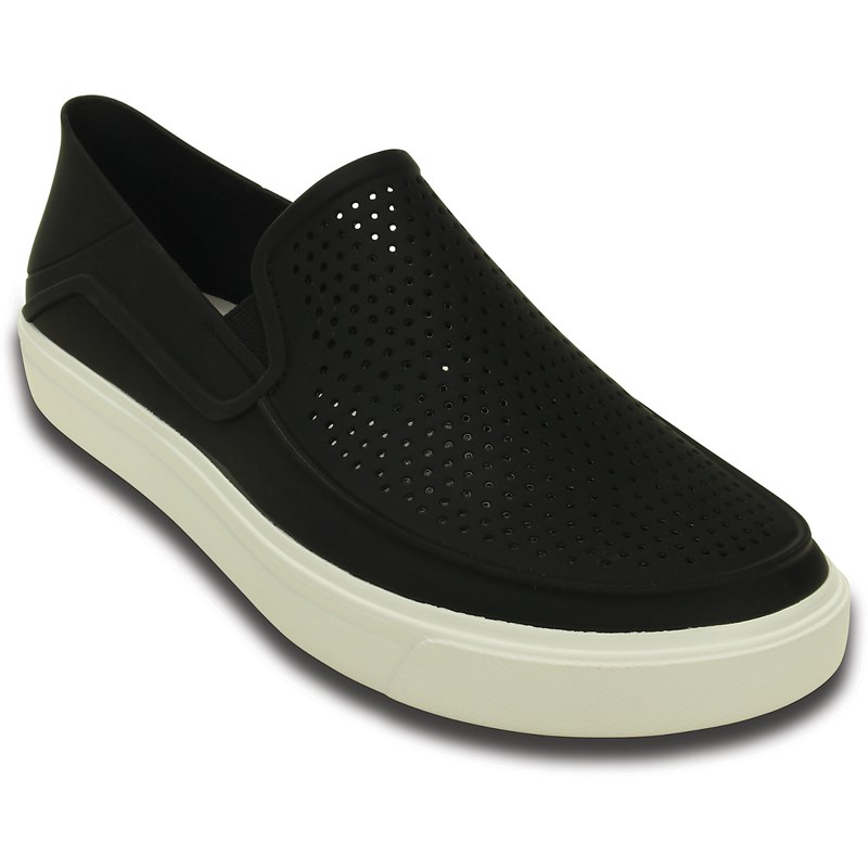 Crocs citilane 2025 slip on