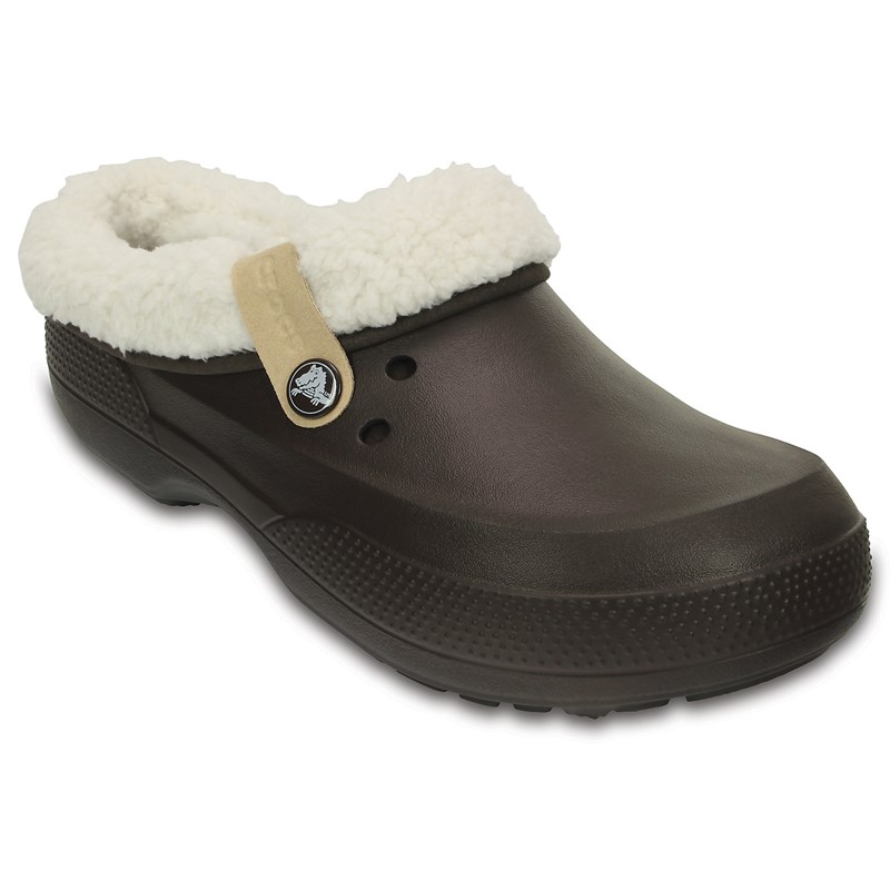 crocs blitzen ii