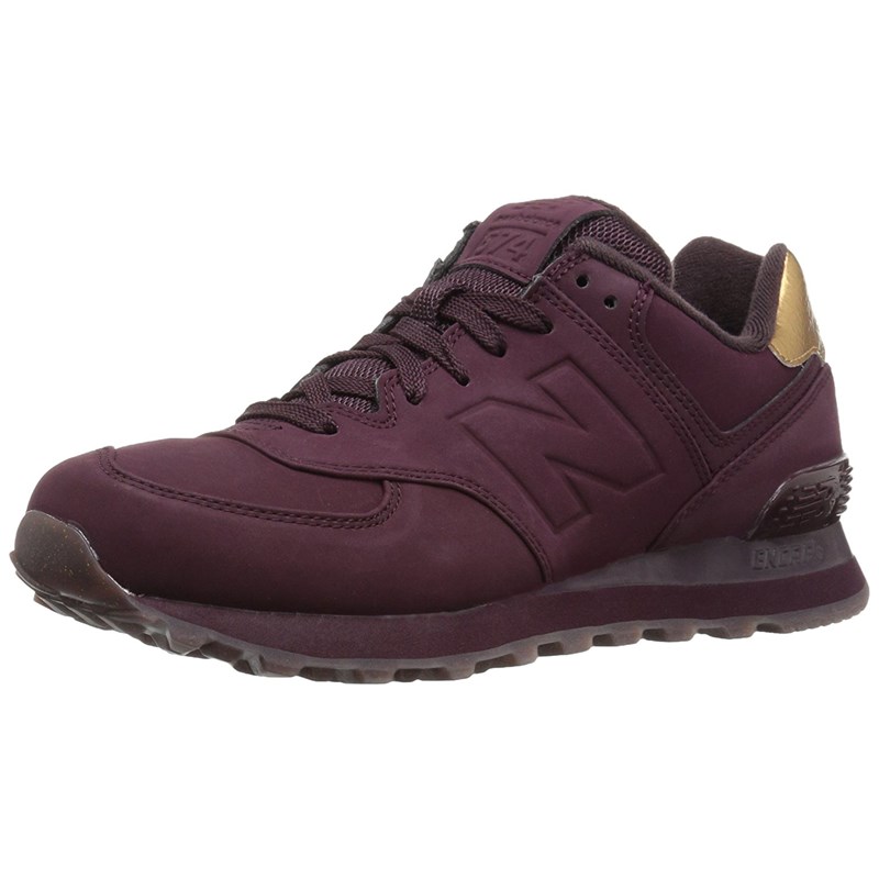 new balance 574 molten metal new balance 574 molten metal