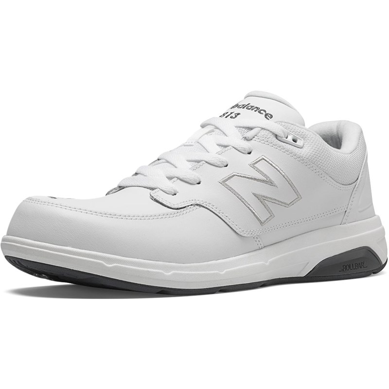 813 new balance