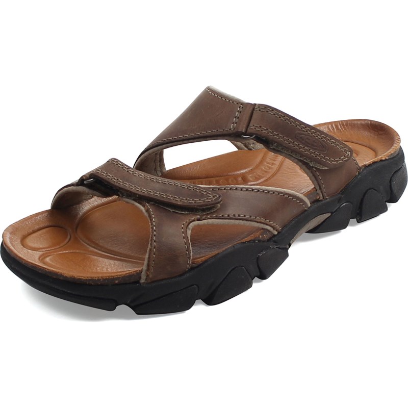 Keen women's sales sarasota sandal