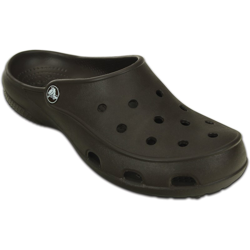 Lined Clog Dsw Shoes Clogs Freesail Crocs Freesail Lined Clog
