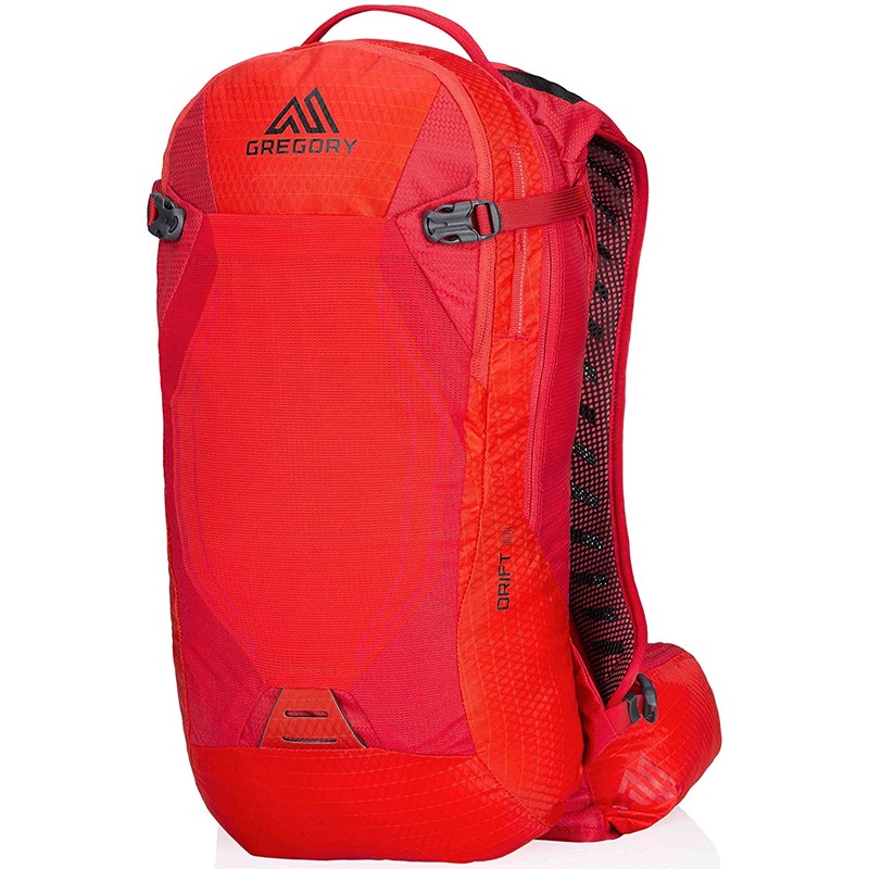 gregory mountain backpack