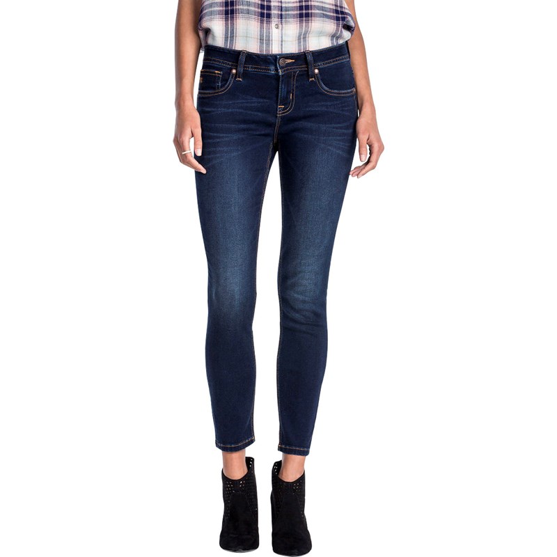 miss me super skinny jeans