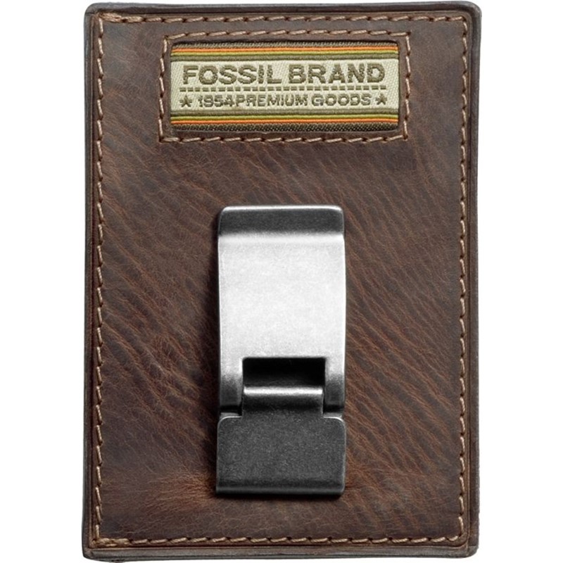 Fossil® Men's Wallets