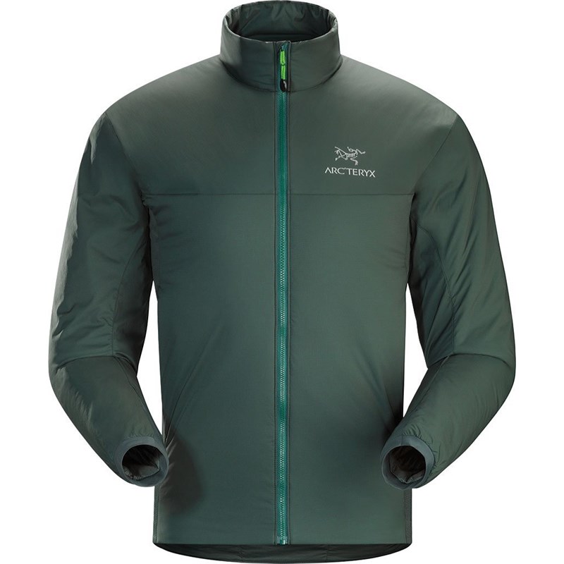 Arc'teryx - Mens Atom LT Jacket