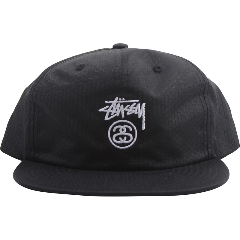 otto flex cap