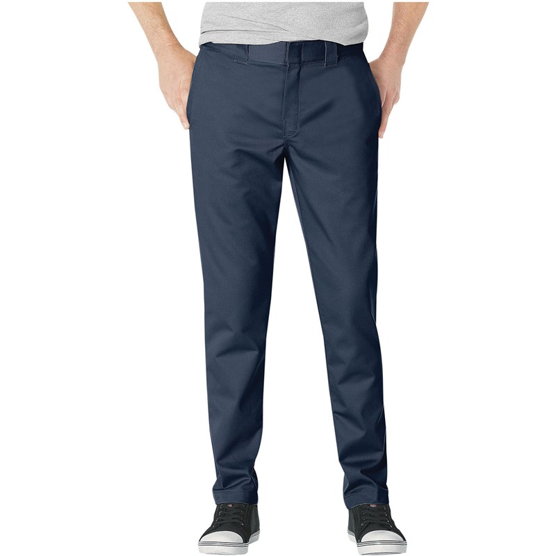 dickies wp830
