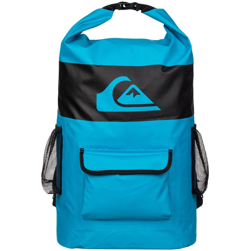 quiksilver mens backpack