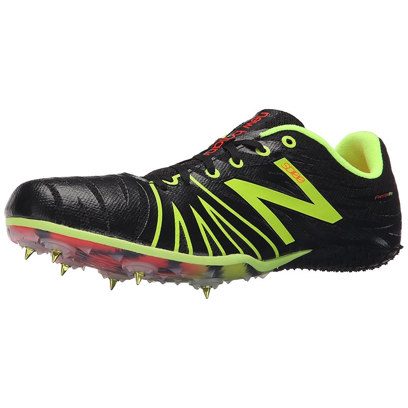New Balance - Mens SD100 Spike Shoes