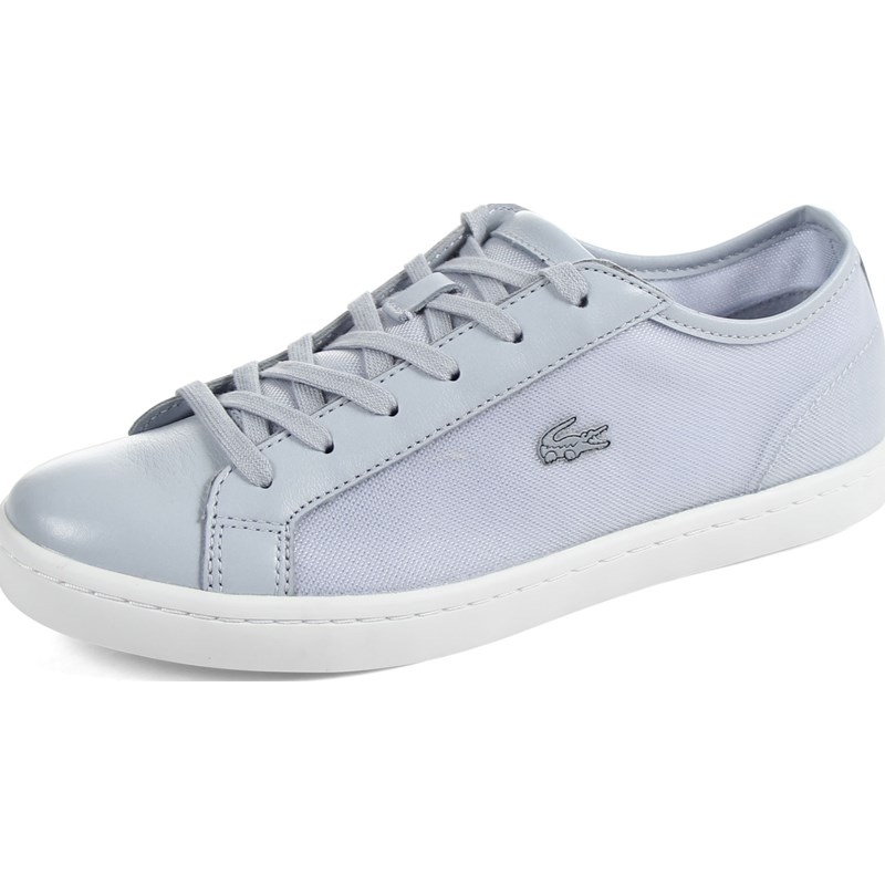 Lacoste - Womens Straightset 217 1 Caw