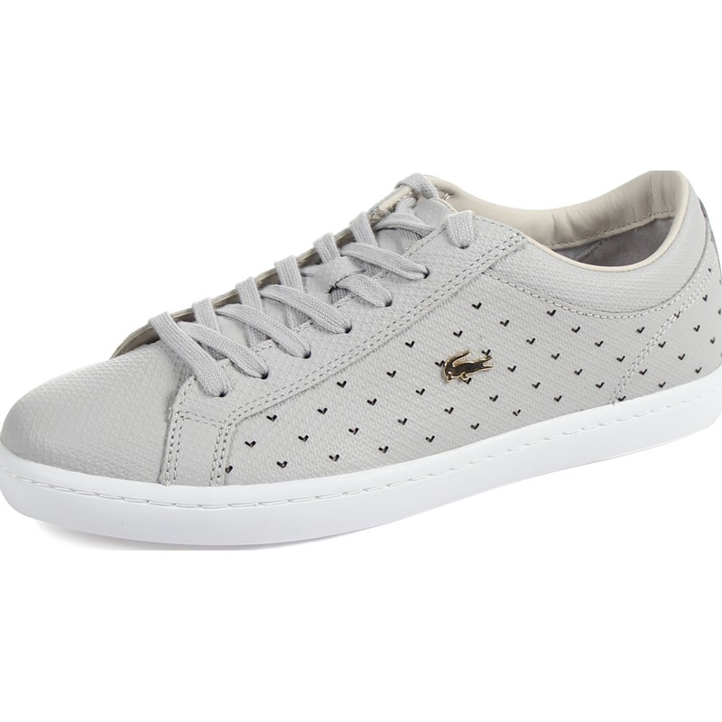 lacoste straightset 317 womens