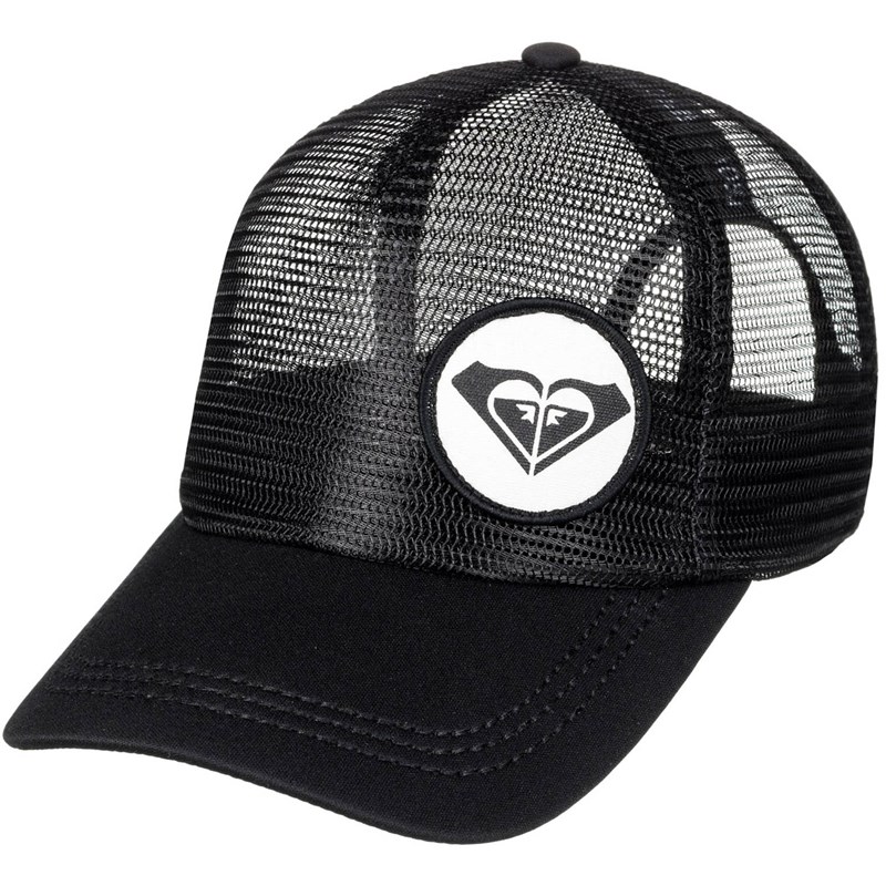 roxy baby hat