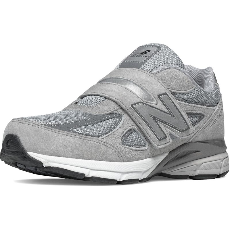 new balance hook and loop 990v4