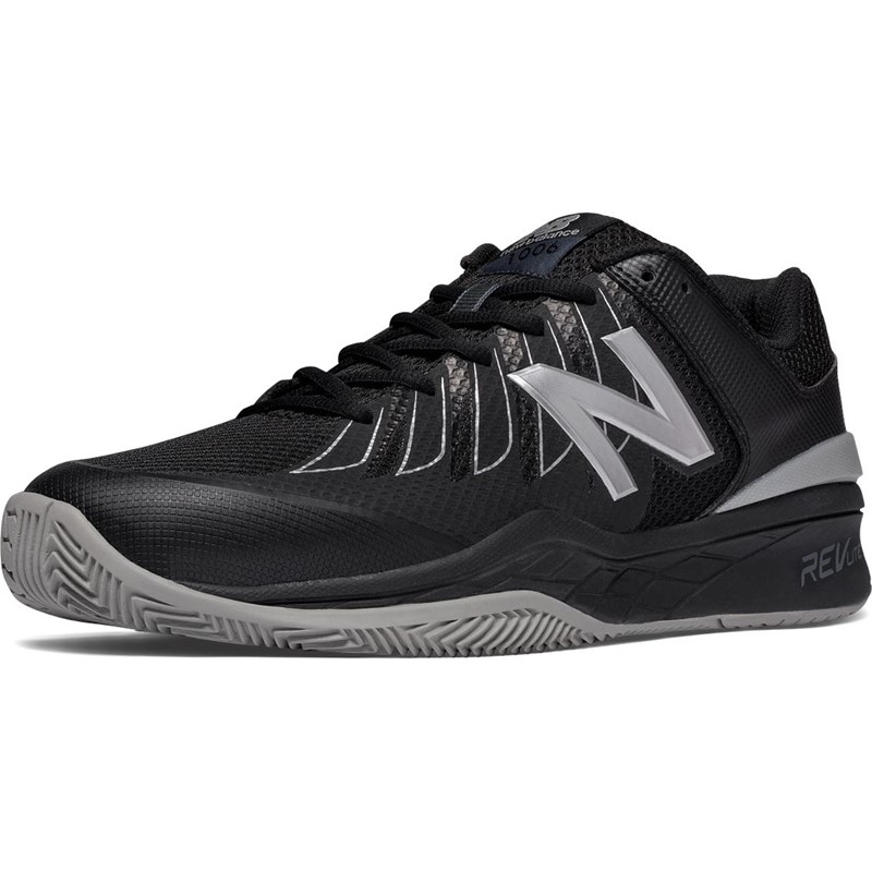 new balance 1006 new balance 1006