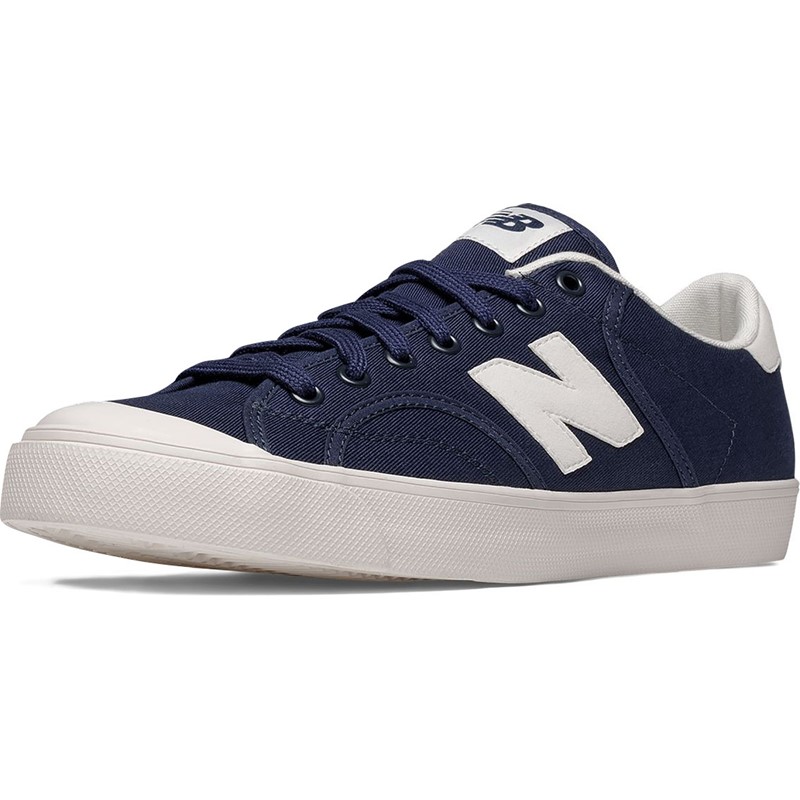 new balance canvas sneakers Sale,up to 48% Discounts