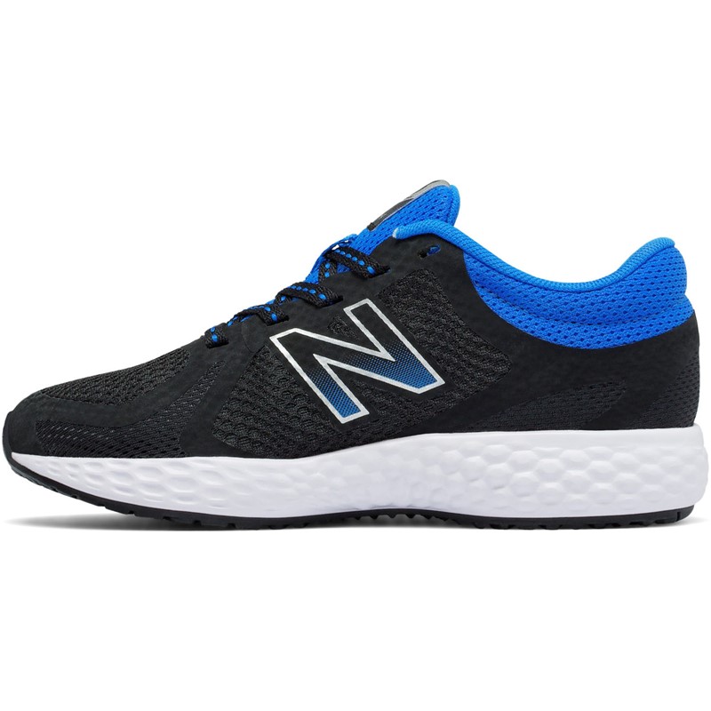 new balance vazee urge