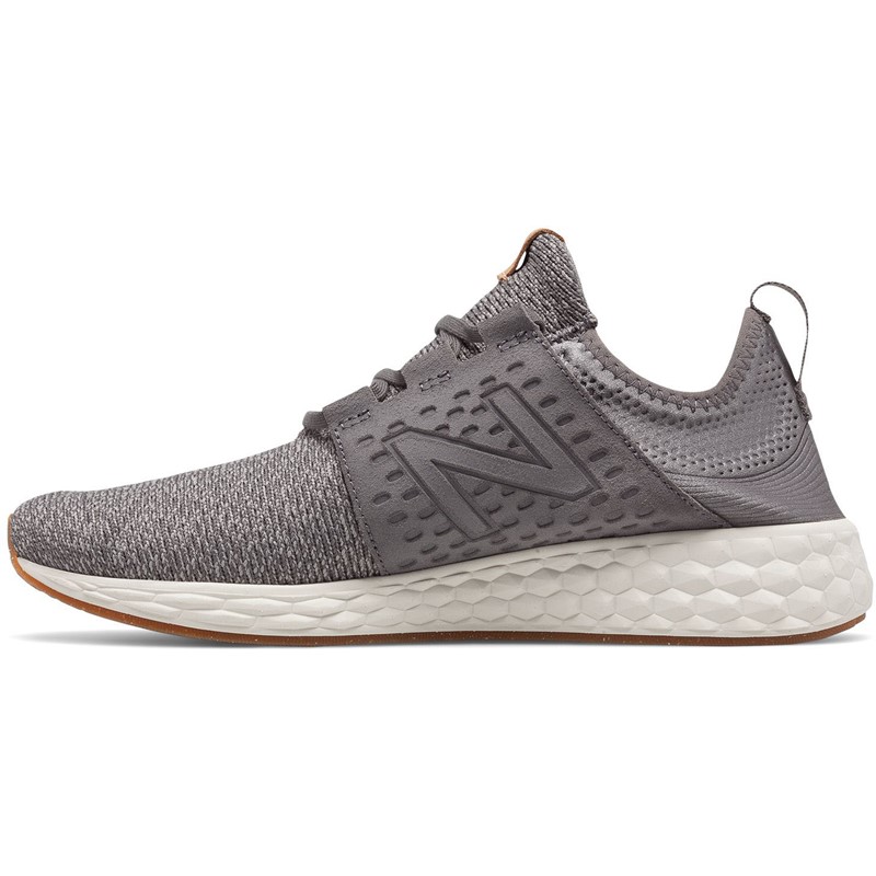 new balance mcruzv1 new balance mcruzv1