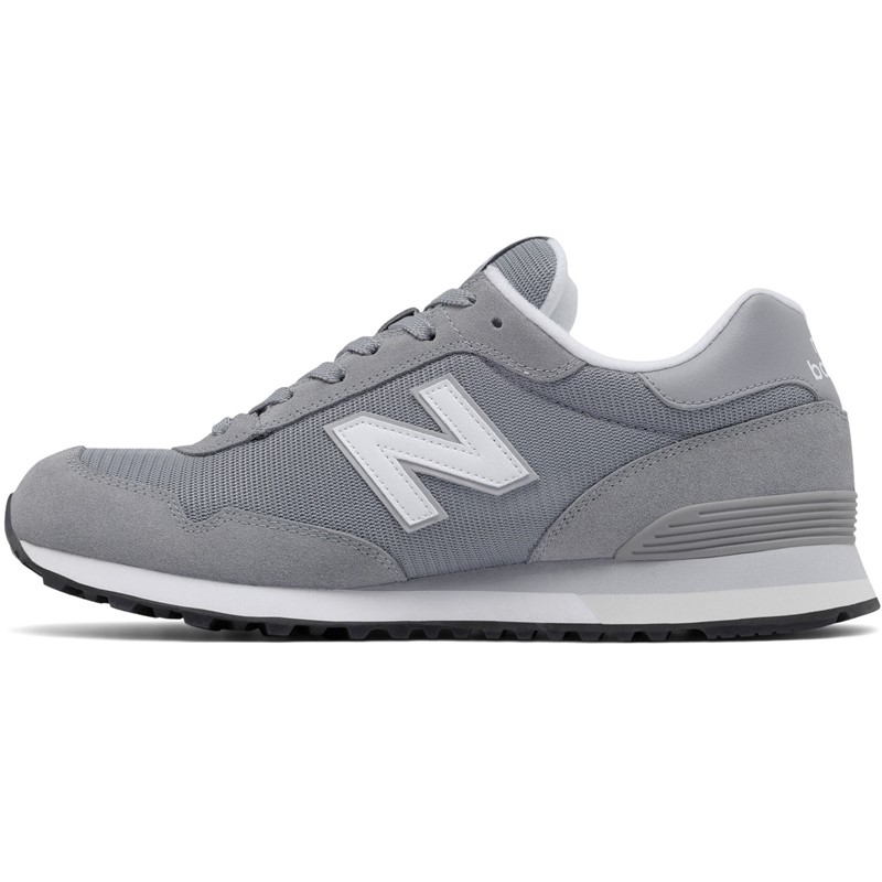 new balance ml515 new balance ml515