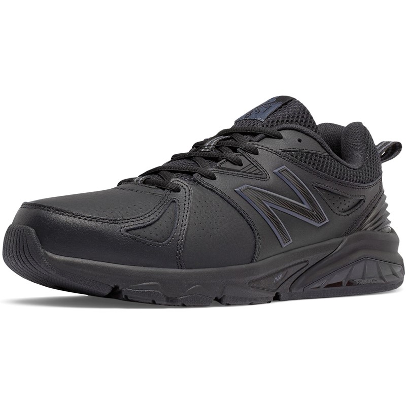 new balance men's mx857v2 casual comfort training shoe