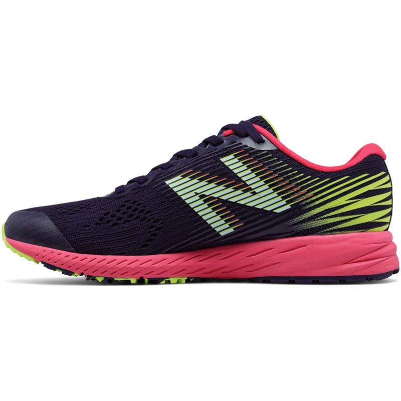new balance w1400v5 new balance w1400v5