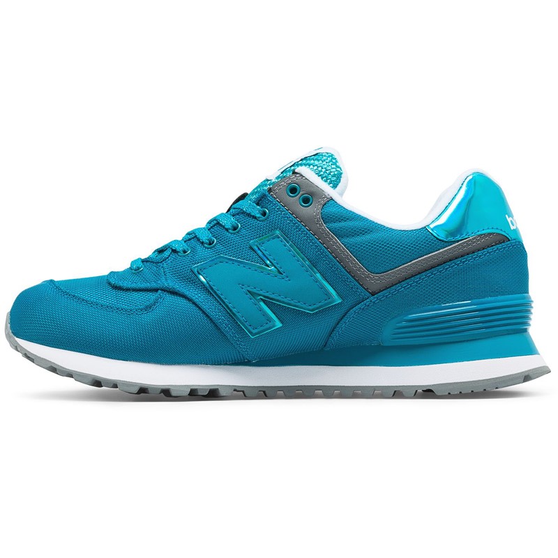 new balance wl574v1 new balance wl574v1