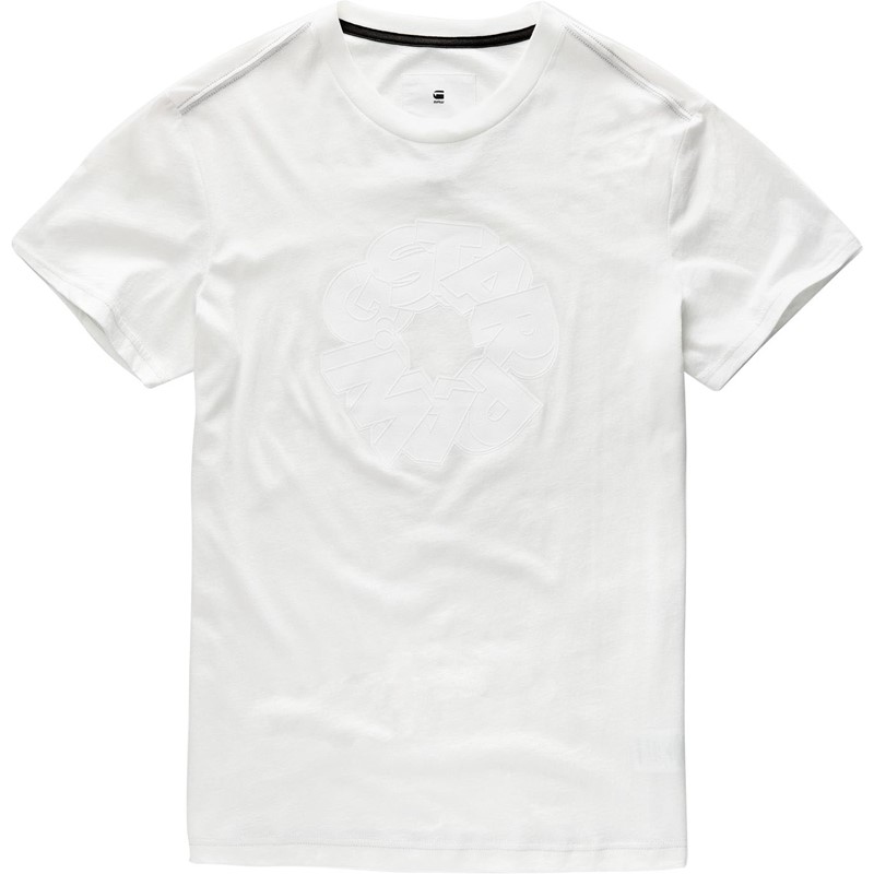 g star raw t shirts mens