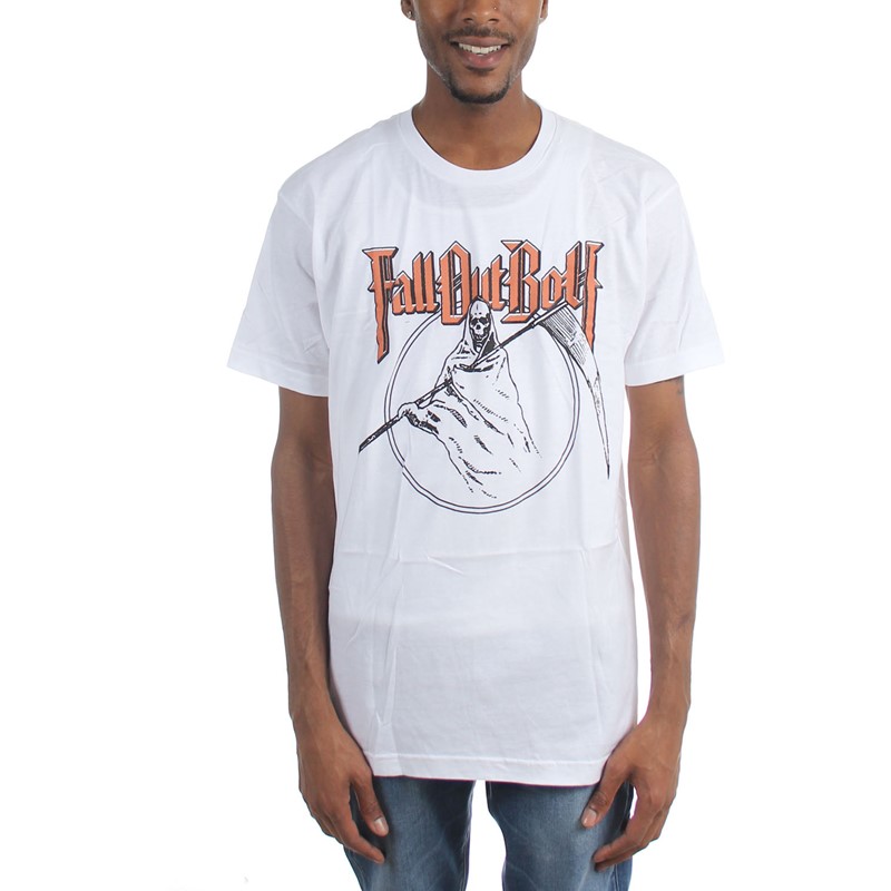 thrasher t shirt skroutz