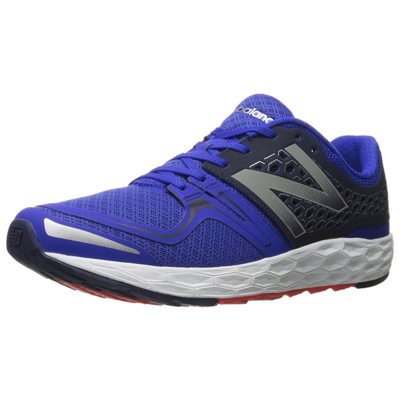 New Balance - Mens MVNGOBY Shoes
