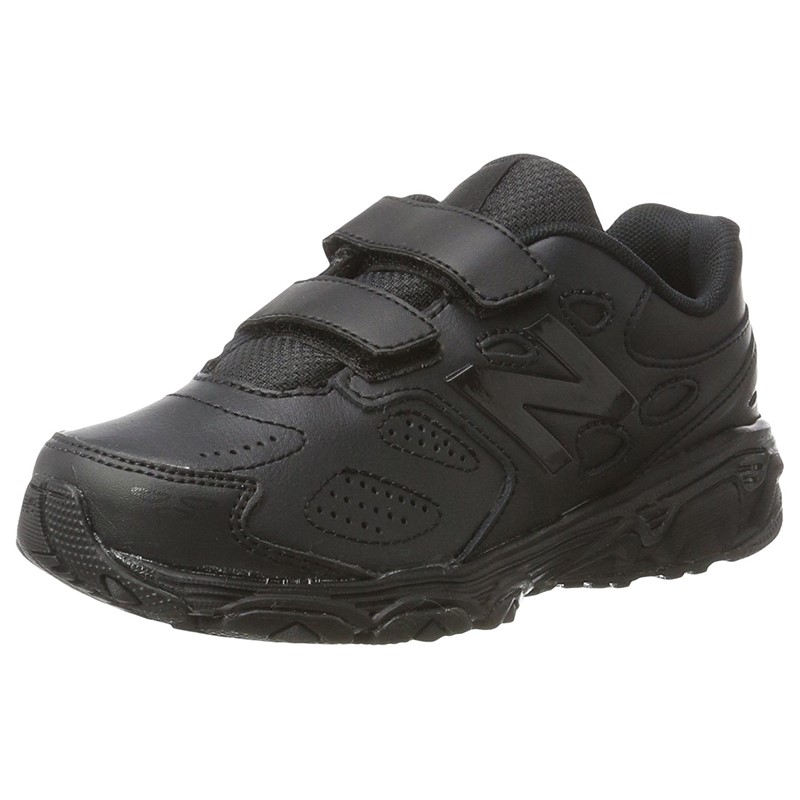 new balance kids runners